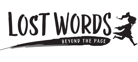 Lost Words : Beyond the Page, une histoire de jeune fille