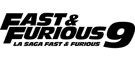 Fast & Furious 9, la première bande-annonce