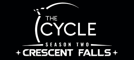 The Cycle : saison 2 pour ce FPS multijoueur 