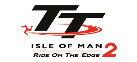 TT Isle of Man – Ride on the Edge 2 se dévoile à nouveau