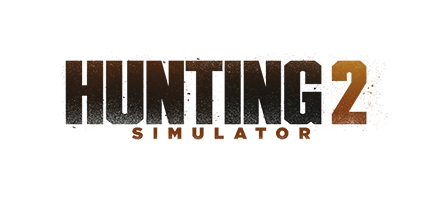 Hunting Simulator 2 : On va pouvoir encore flinguer des animaux !