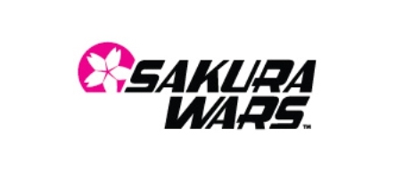 Sakura Wars annoncé sur PS4 pour le 28 avril