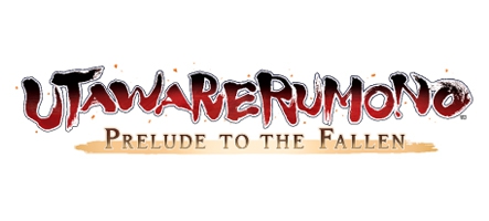 Utawarerumono: Prelude to the Fallen annoncé pour mai