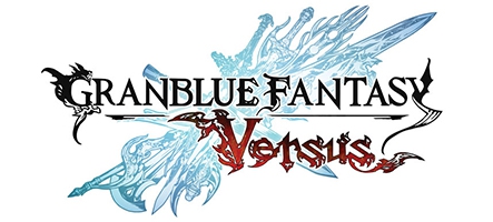 Granblue Fantasy: Versus sortira fin mars