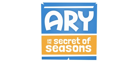 Ary and the Secret of Seasons, joli et poétique ?