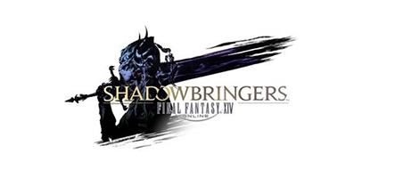 Final Fantasy XIV: Shadowbringers, la création