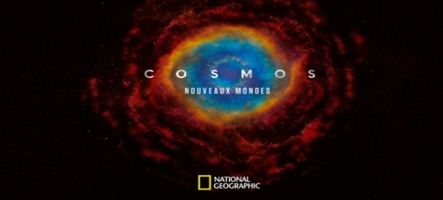 Cosmos : Nouveaux Mondes, la reprise de la série scientifique arrive à grands pas