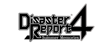 Disaster Report 4: Summer Memories, catastrophe au Japon