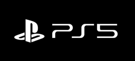 PS5 : Les caractéristiques techniques