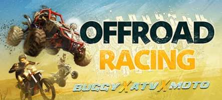 Coronavirus : Microids vous offre Offroad Racing