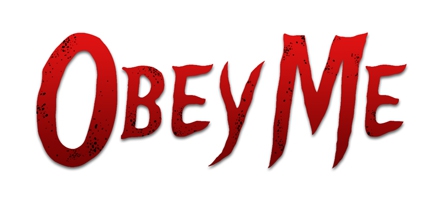 Obey me : un jeu ''holypunk''