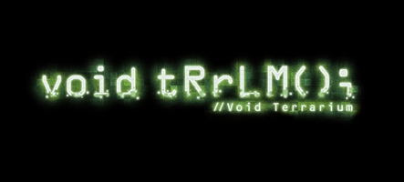 void tRrLM(); //Void Terrarium pour juillet