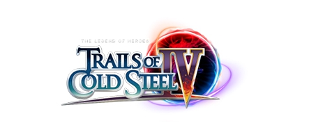 The Legend of Heroes : Trails of Cold Steel IV annoncé sur PS4 et Nintendo Switch