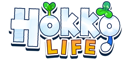 Hokko Life : un Animal Crossing sur PC