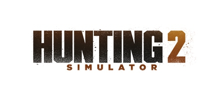 Hunting Simulator 2 : découvrez comment tuer Bambi ou Winnie l'ourson