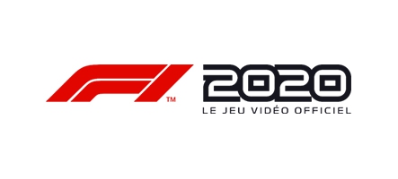 F1 2020 annoncé pour le 10 juillet