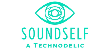 SoundSelf: A Technodelic, faites de la méditation devant votre écran