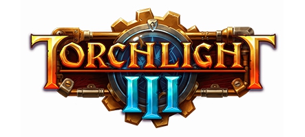 Torchlight III dévoile son système de Forts