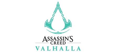 Assassin’s Creed Valhalla, la saga débarque chez les vikings