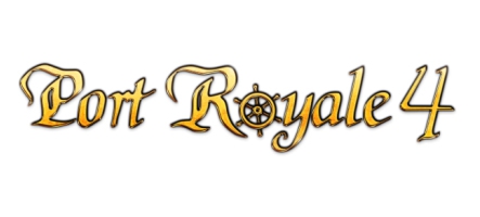 Port Royale 4 pour le 25 septembre