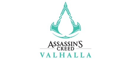 Assassin’s Creed Valhalla, toutes les infos