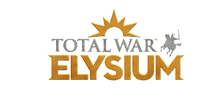 Total War Elysium : un nouveau jeu de cartes gratuit