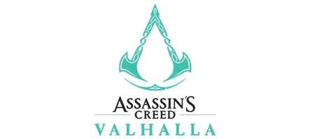 Assassin’s Creed Valhalla : nouvelle bande-annonce sur Xbox Series X