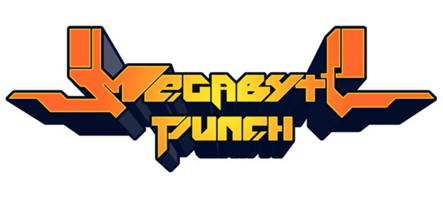 Megabyte Punch : entre beat'em up et Smash Bros