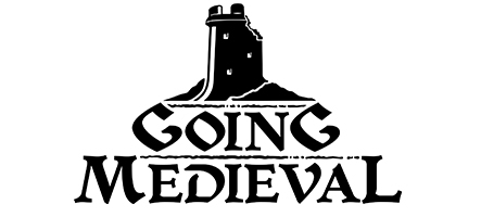 Going Medieval : la peste soit de ce jeu