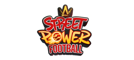 Street Power Football : Foot 2 Rue