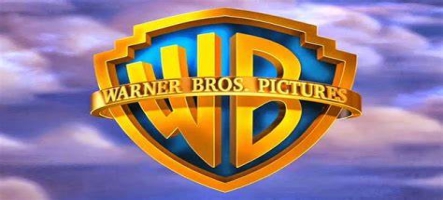 Warner ressort 3 films cultes en Blu-Ray 4K