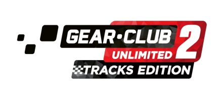 Gear.Club Unlimited 2 – Tracks Edition annoncé pour août