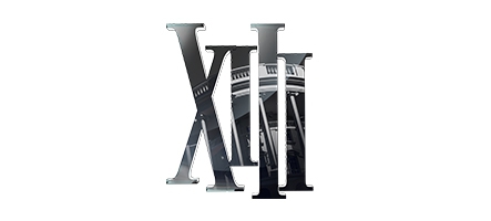 XIII : le remake pour le 10 novembre