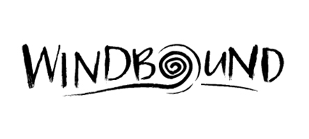 Windbound : les précommandes sont ouvertes