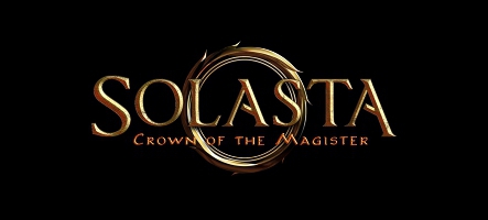 Solasta: Crown of the Magister dévoile une nouvelle vidéo et une démo