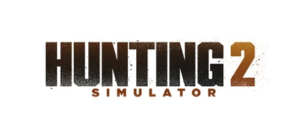 Hunting Simulator 2 : la différence entre un bon chasseur et...