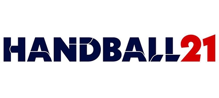 Handball 21 annoncé sur PC, PS4 et Xbox One