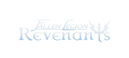 Fallen Legion Revenants annoncé sur PS4 et Nintendo Switch en 2021