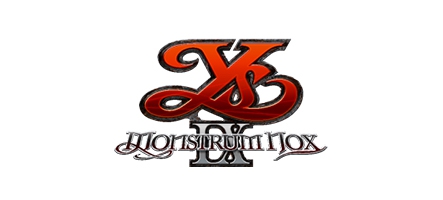 YS IX : Monstrum Nox annoncé sur PS4 et Nintendo Switch en 2021