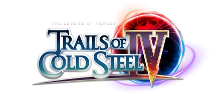 The Legend of Heroes : Trails of Cold Steel IV daté