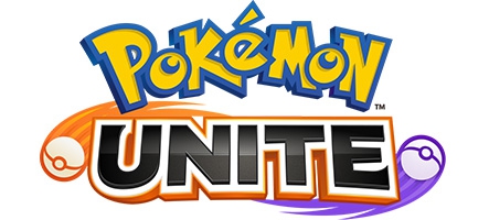 Pokémon Unite, un nouveau jeu multijoueur sur Nintendo Switch et mobiles