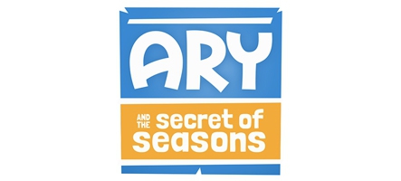 Ary and the Secret of Seasons, un jeu d'aventure pour la rentrée