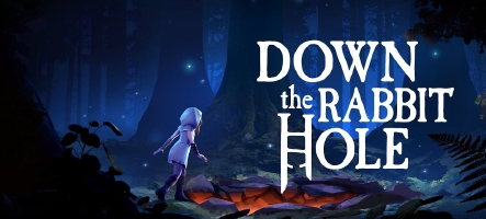 Down the Rabbit Hole : 7 nouvelles traductions disponibles