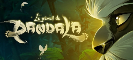 Dofus : Pandala remis au goût du jour