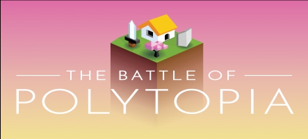 The Battle of Polytopia: Moonrise bientôt disponible