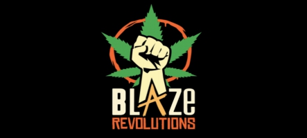 Blaze Revolution, fin de l’accès anticipé