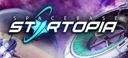 Spacebase Startopia nous dévoile du Gameplay