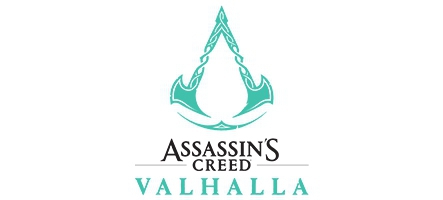 Ubisoft dévoile le nouveau thème principal de Assassin's Creed Valhalla