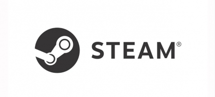 Top 10 des ventes Steam de la semaine