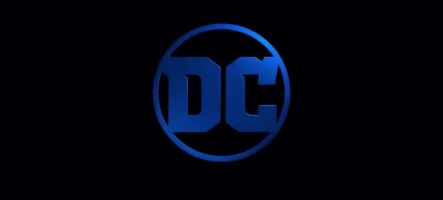 DC Comics et DC Universe affectés par un nouveau méchant... le licenciement